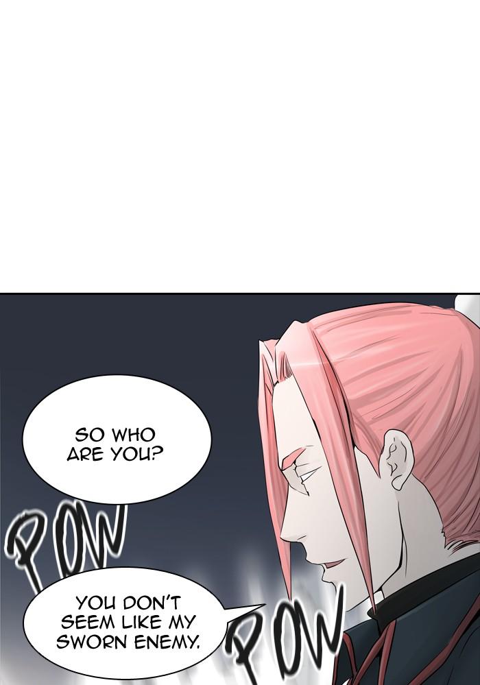 Tower Of God, Chapter 374 image 42